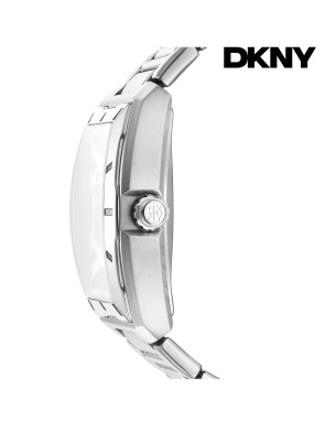 DKNY Gents Watch